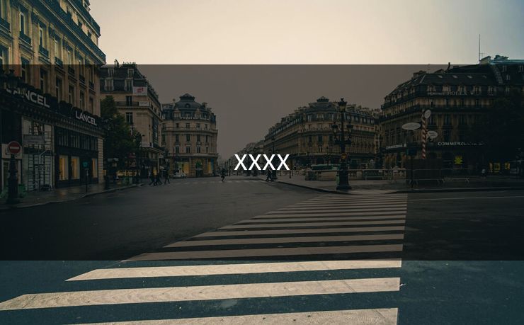 xxxx